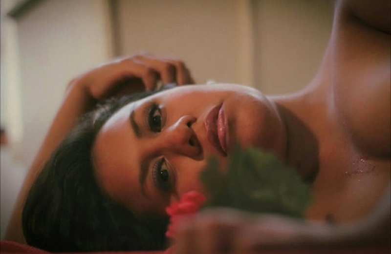 Intérprete kasiavenus22 Foto 2