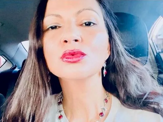 MoniqueGirlNextDoor immagine del profilo del modello di cam