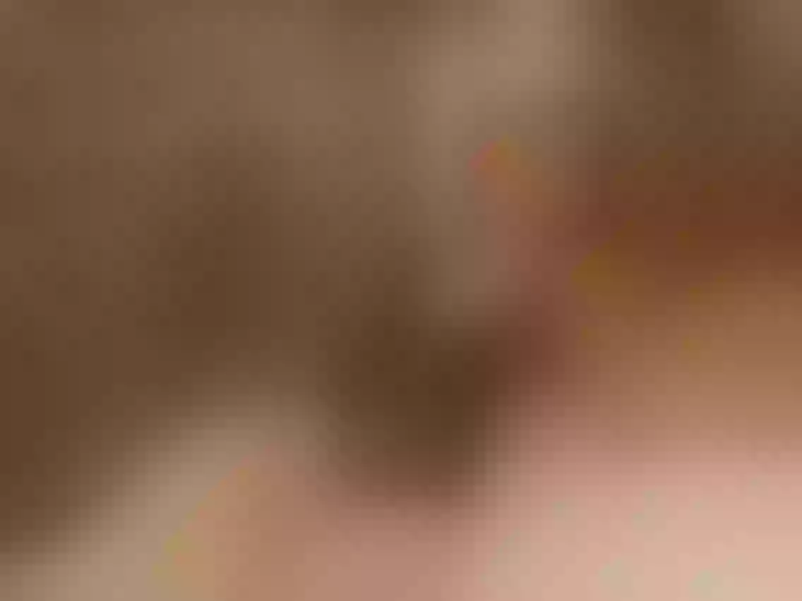 KathMorris profilbild på webbkameramodell