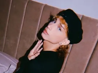 AndyWills cam model profile picture