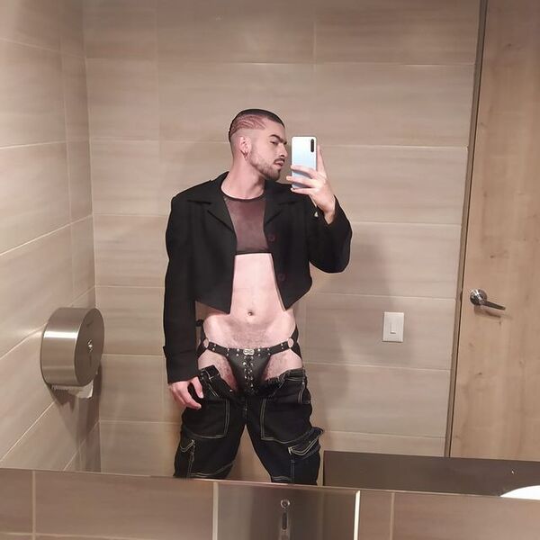 Performer jacobspit Photo 4