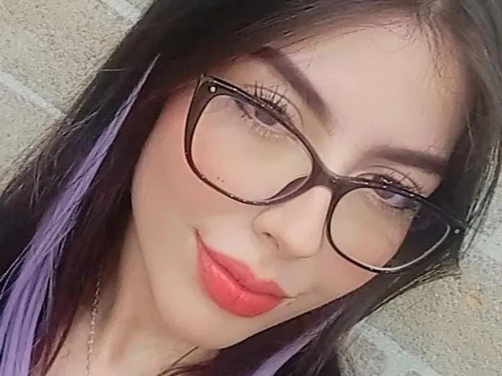 AkiraYamamoto immagine del profilo del modello di cam