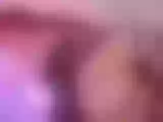 Profilbilde av SOFIIADOLL webkamera modell