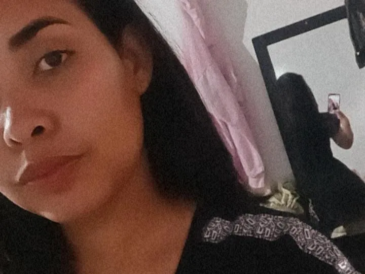 taylortentaxxx Profilbild des Cam-Modells