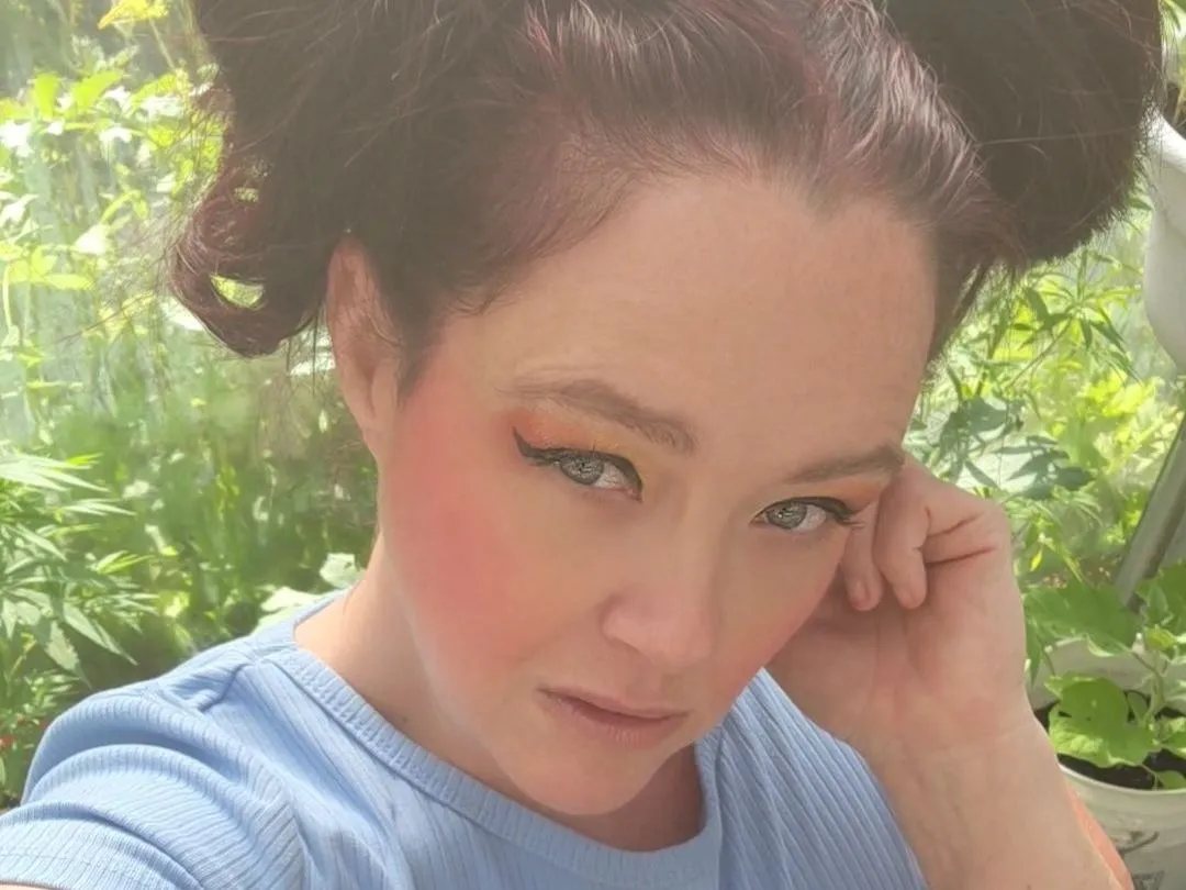 Alpha42queen immagine del profilo del modello di cam