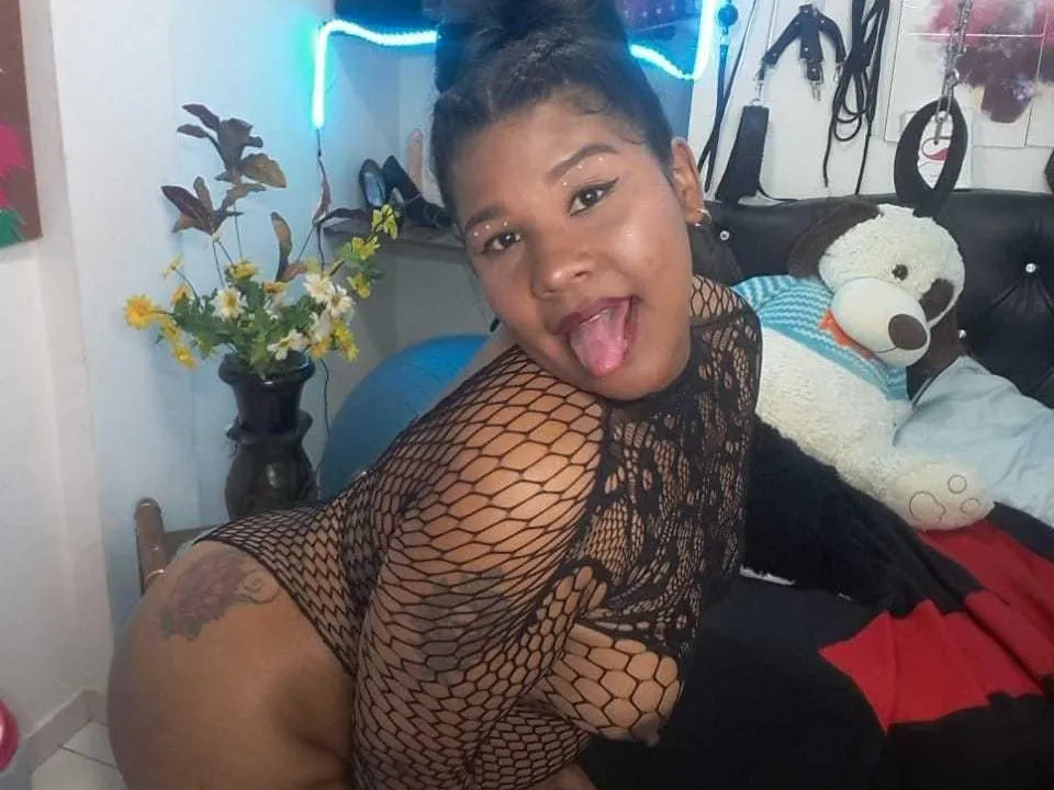 catrinasexhard Profilbild des Cam-Modells