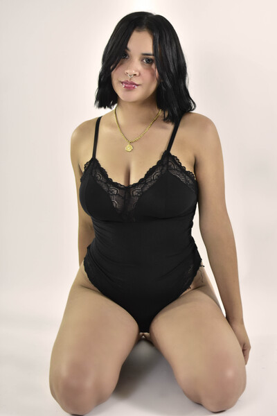Darsteller angelinaroman007 Foto 2