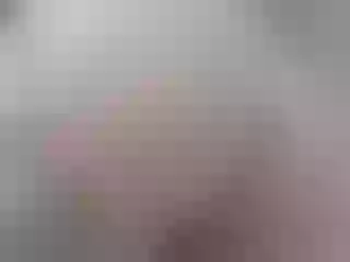 TifanyULove immagine del profilo del modello di cam