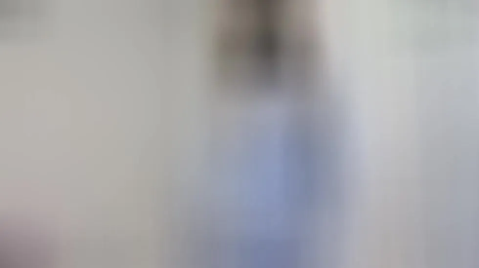 Interprète sinsemillaaa Vidéo 1