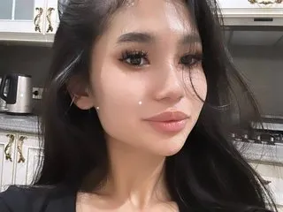 Image de profil du modèle de webcam sinsemillaaa