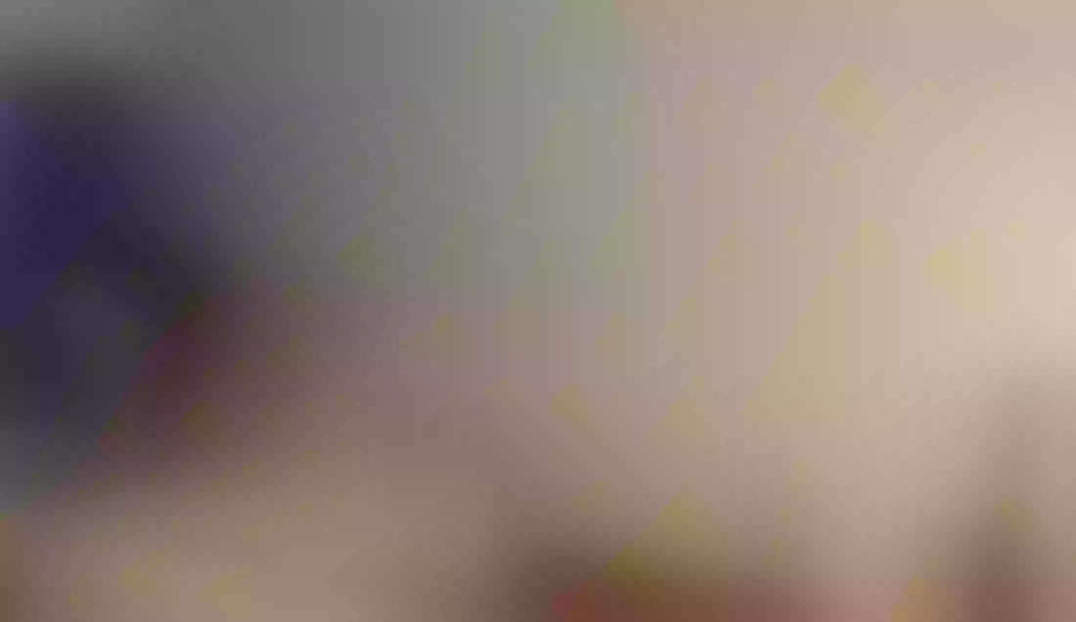 Interprète ANALDIVAL Vidéo 2