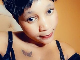 Foto de perfil de modelo de webcam de ANALDIVAL