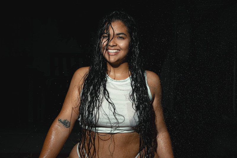 Interprete NezukoR Foto 4