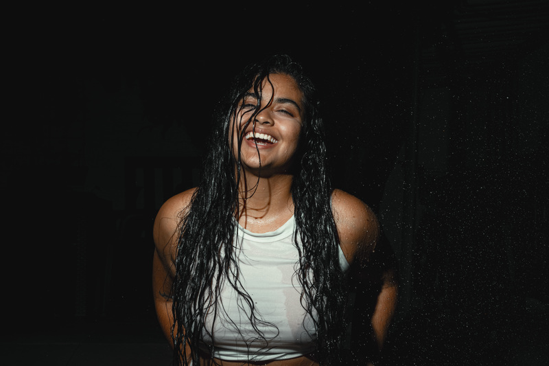 Interprete NezukoR Foto 5