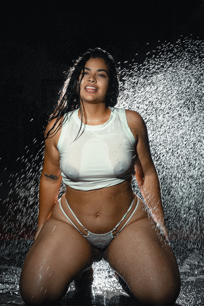 Interprete NezukoR Foto 8