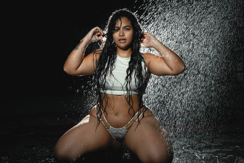 Interprete NezukoR Foto 6