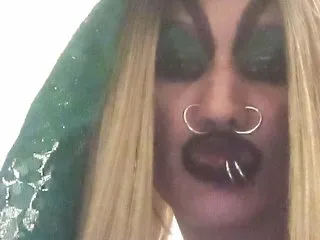 ArabianWhore25 profielfoto van cam model