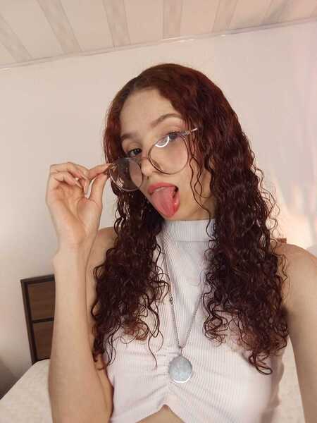 Darsteller BellaRuiizz Foto 7