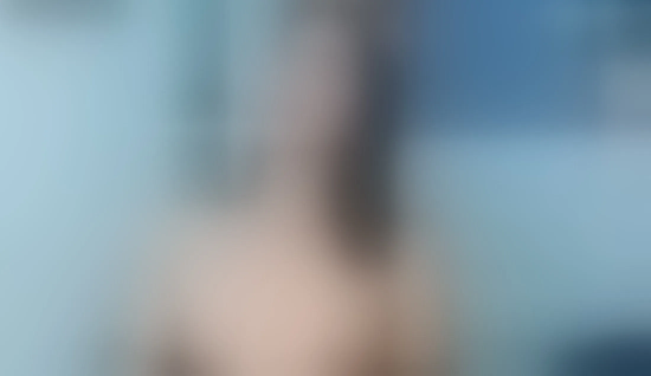 Artista jennystarxx Video 2