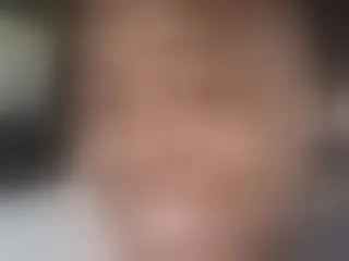 JayMc23
