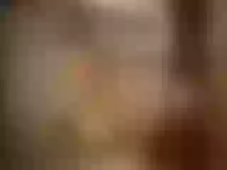 YessicaSweet Profilbild des Cam-Modells