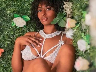 Foto de perfil de modelo de webcam de Mylebrowm19