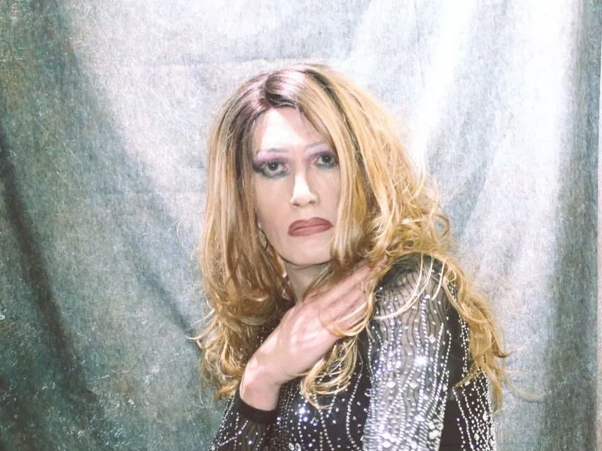 haileymadison69 profilbild på webbkameramodell