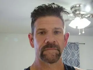 allennfla4fun immagine del profilo del modello di cam