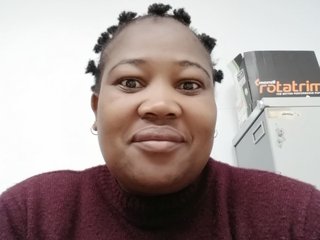 Queety cam model profile picture 