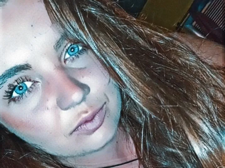 IndigoJacksonville profielfoto van cam model