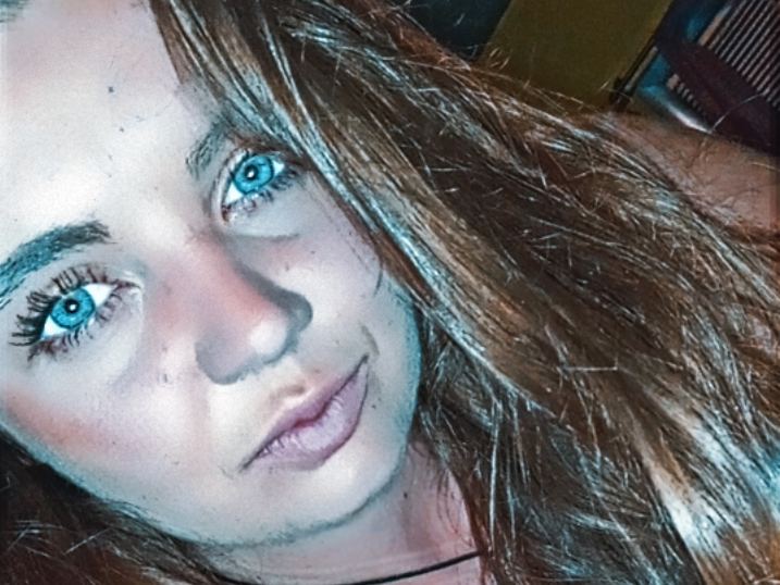 Imagen de perfil de modelo de cámara web de IndigoJacksonville