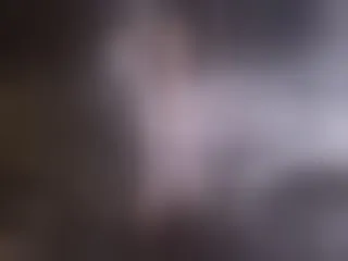 pervertmilf4u49 profielfoto van cam model