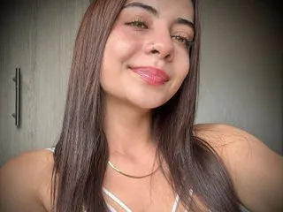 HannaCruzsj