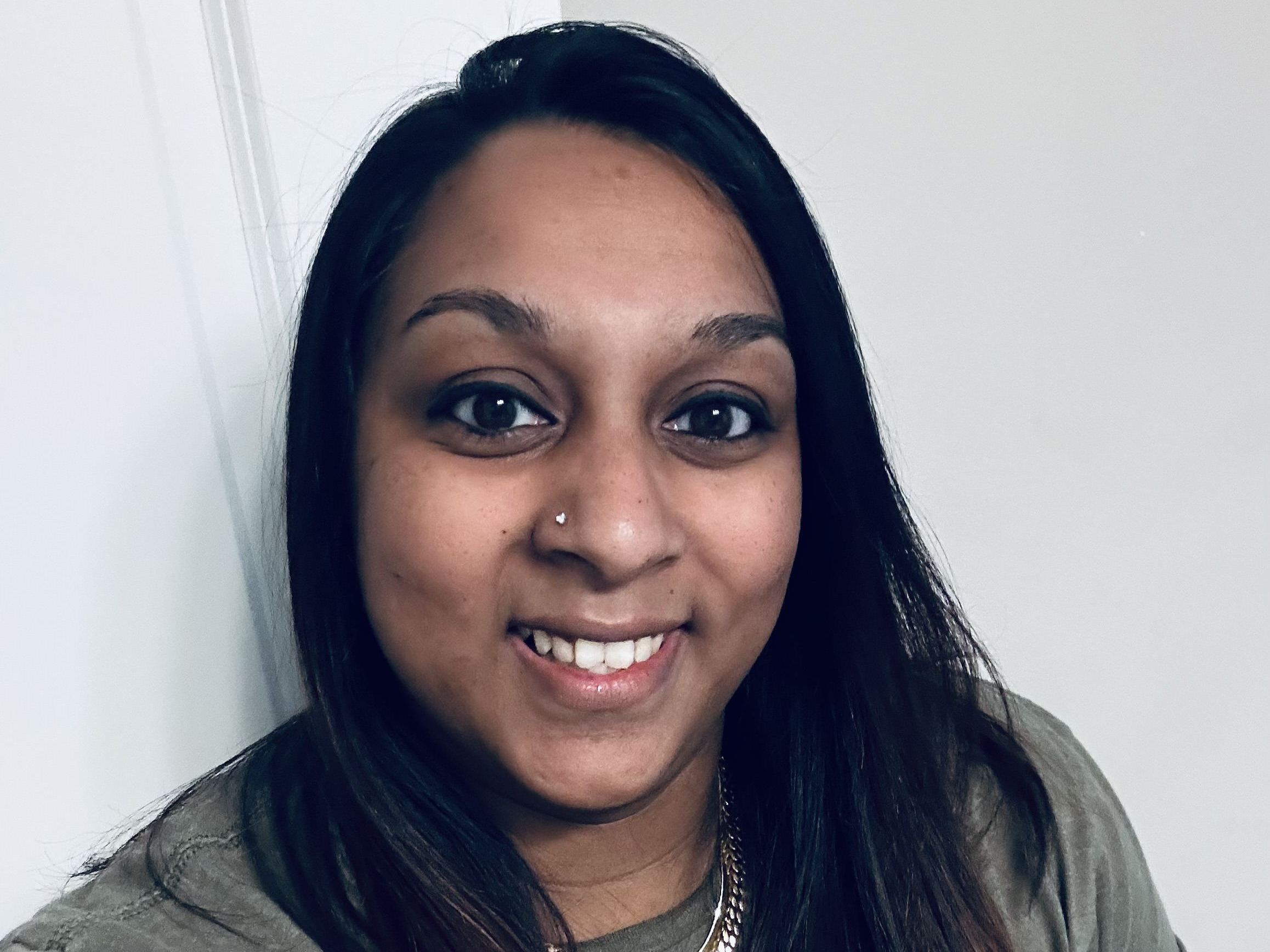 MayhemMolly Profilbild des Cam-Modells