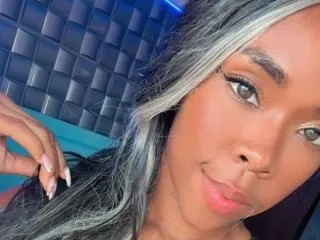 Foto de perfil de modelo de webcam de lindalopez18