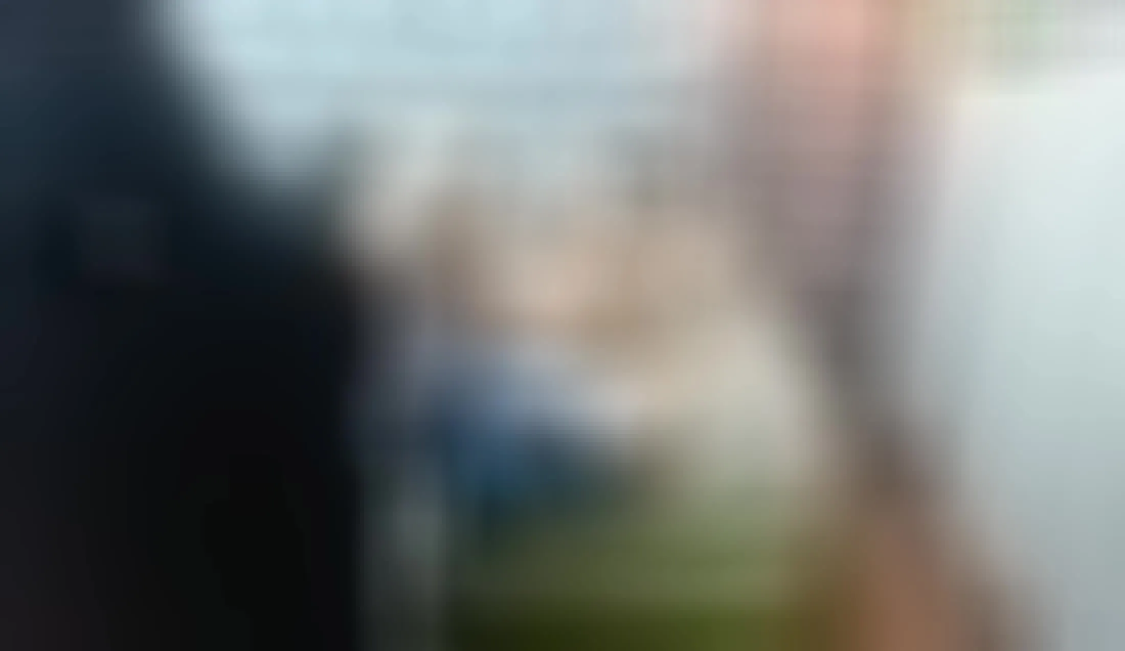 Utøver jacoobsmiith Video 2