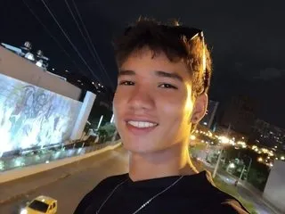 Imagen de perfil de modelo de cámara web de jacoobsmiith