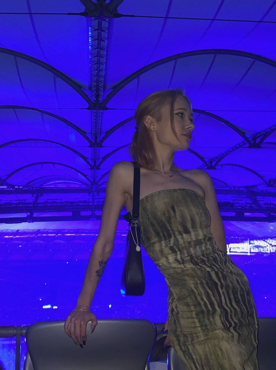 Performer LisaPearly Photo 5