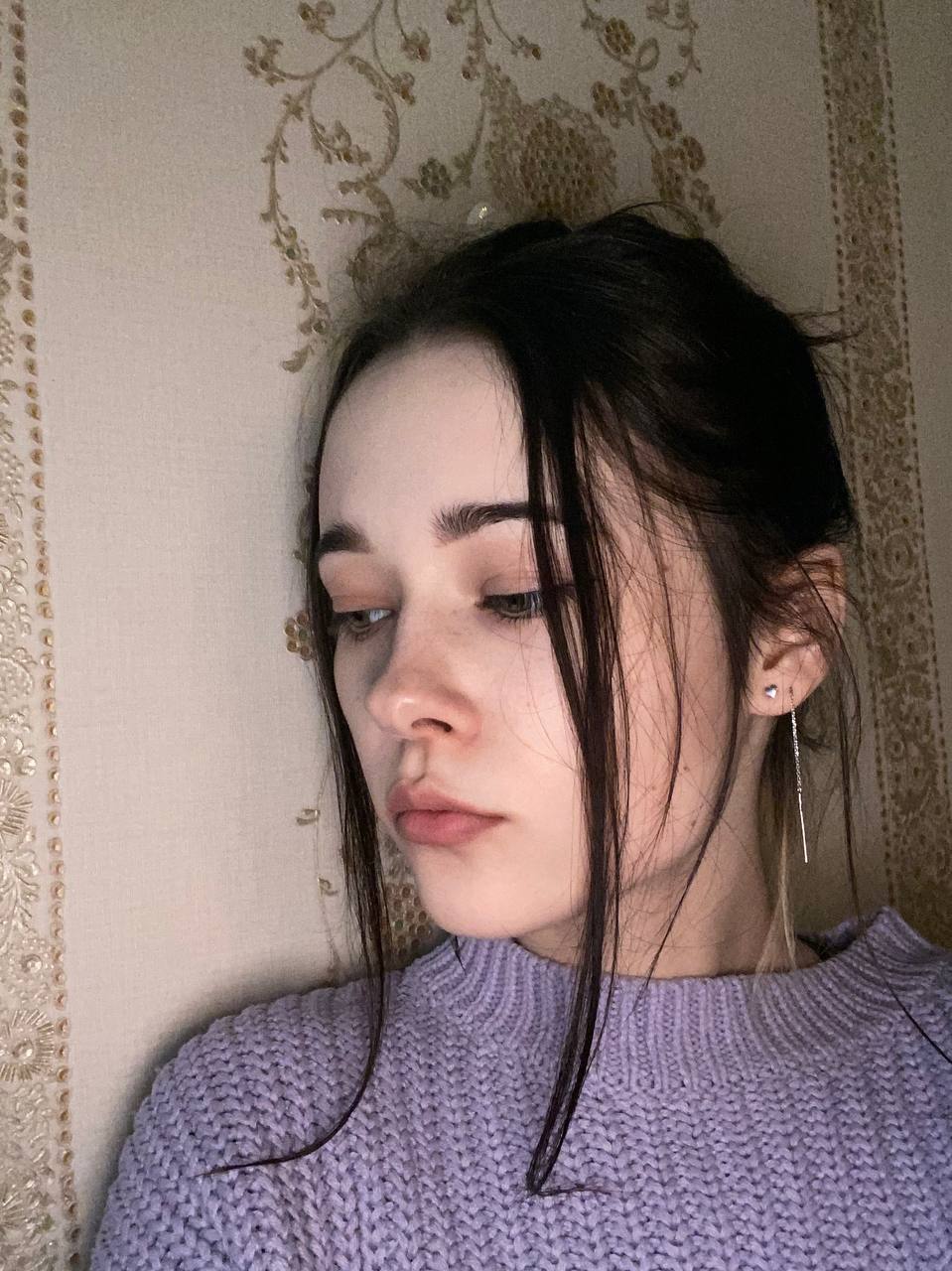 Performer LisaPearly Photo 2