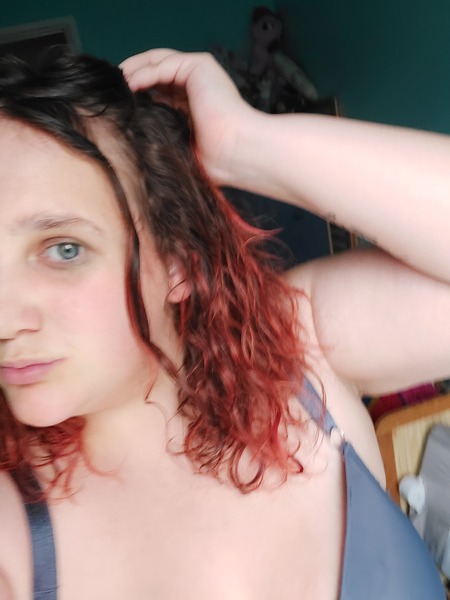 Artist Little_Miss_Innocent Foto 1