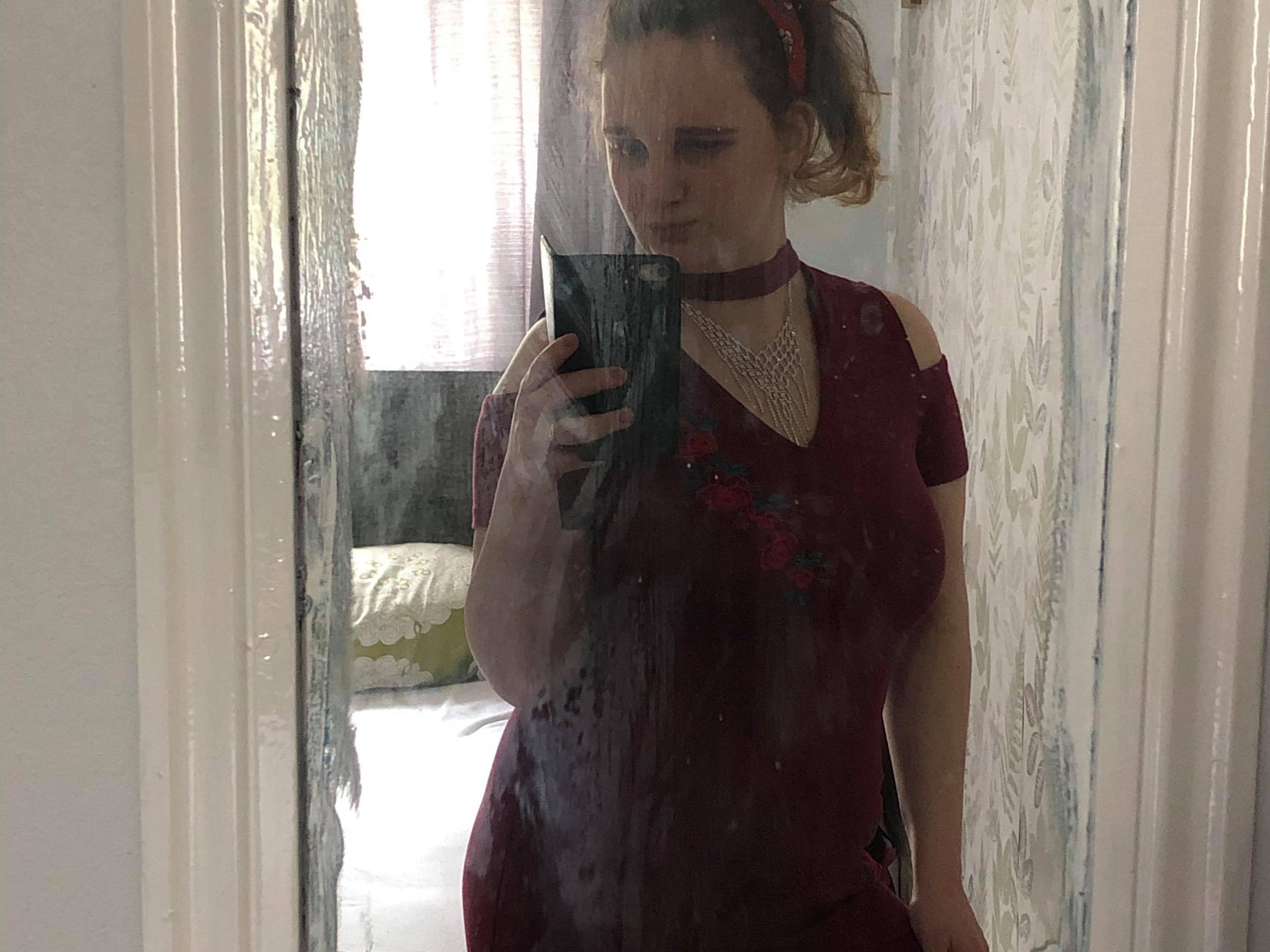 Imagen de perfil de modelo de cámara web de Little_Miss_Innocent