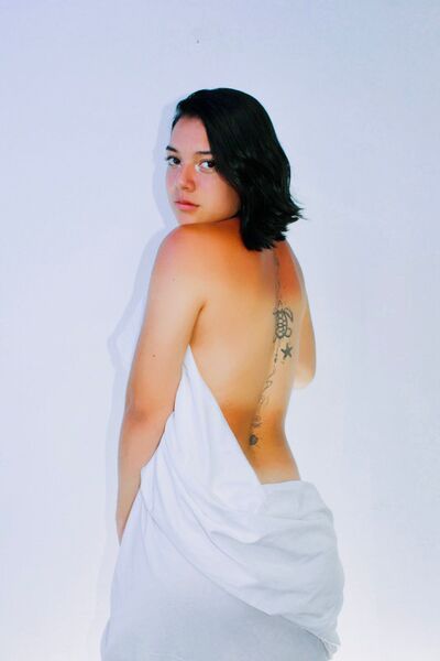 Artist KeyshaAndMateo Foto 1