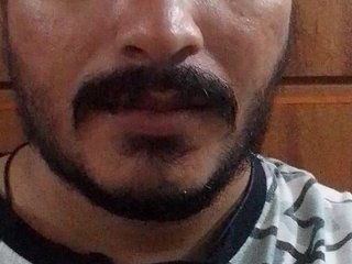 kinkydenny70007 profilbild på webbkameramodell