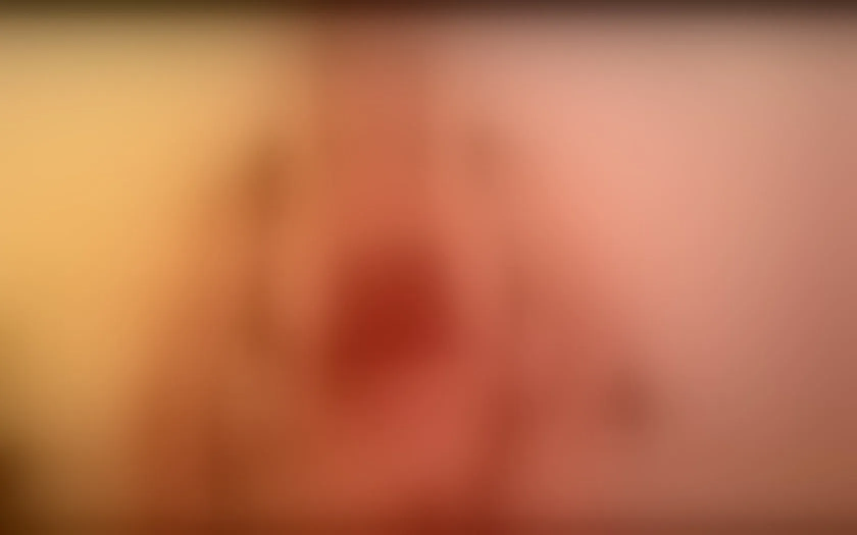 Intérprete AntonellaMun Video 1