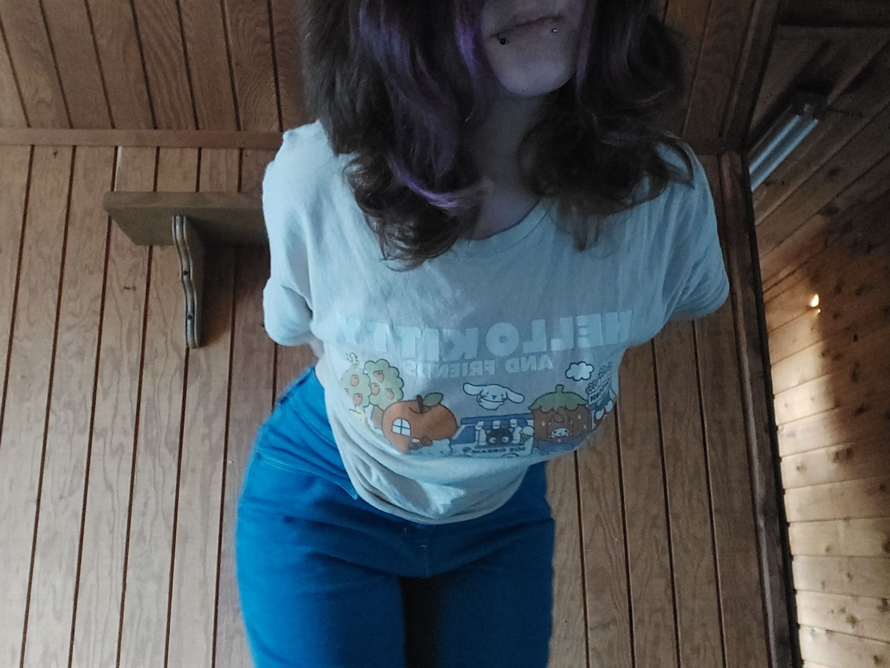 deereling Profilbild des Cam-Modells