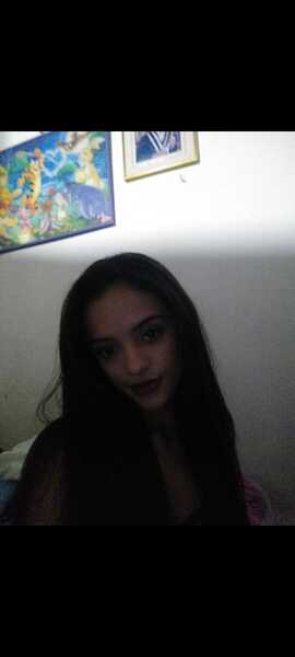 Artista dakotablanck Foto 11