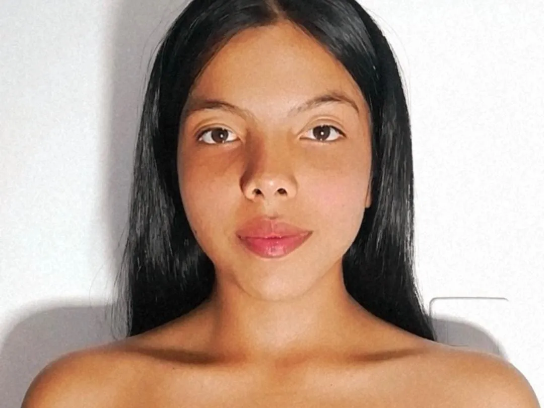 Foto de perfil de modelo de webcam de DakotaJulls