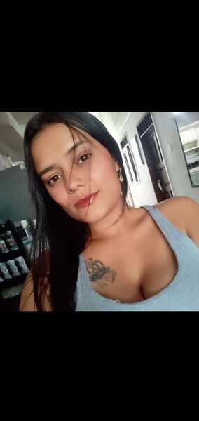 Artista lenabright Foto 6