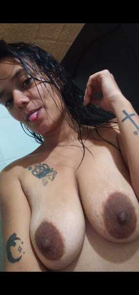 Artista lenabright Foto 2