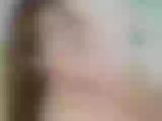 SahoorySeven immagine del profilo del modello di cam